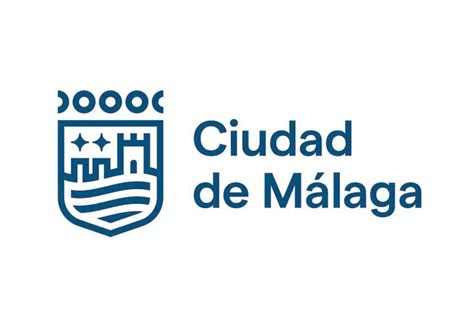ayuntamiento de malaga area de recursos humanos y calidad